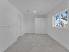 521 NW 33rd Ave, Miami FL 33125