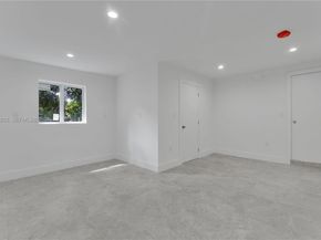 521 NW 33rd Ave, Miami FL 33125