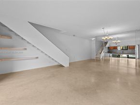 594 NE 199th Ter 4Y, Miami FL 33179