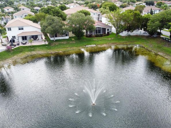 5402 NW 110th Ave, Doral FL 33178