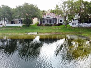 5402 NW 110th Ave, Doral FL 33178