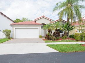 5402 NW 110th Ave, Doral FL 33178