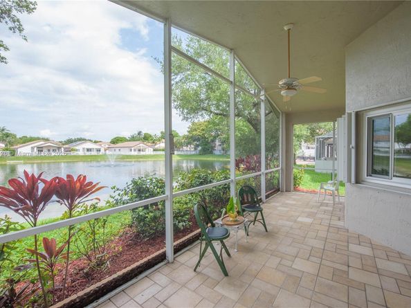 5402 NW 110th Ave, Doral FL 33178