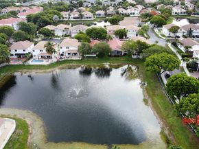 5402 NW 110th Ave, Doral FL 33178