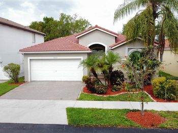 5402 NW 110th Ave