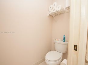 5402 NW 110th Ave, Doral FL 33178