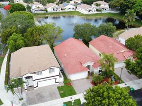 5402 NW 110th Ave, Doral FL 33178