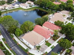5402 NW 110th Ave, Doral FL 33178