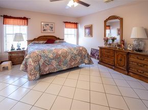 419 SW 136th Pl, Miami FL 33184