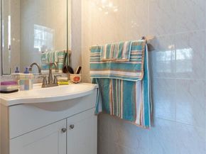 419 SW 136th Pl, Miami FL 33184