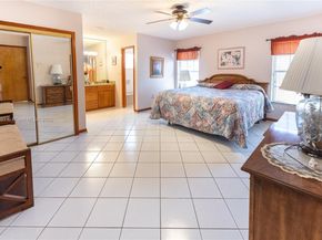 419 SW 136th Pl, Miami FL 33184