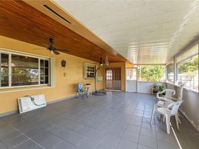 419 SW 136th Pl, Miami FL 33184