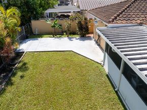 419 SW 136th Pl, Miami FL 33184