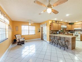 419 SW 136th Pl, Miami FL 33184