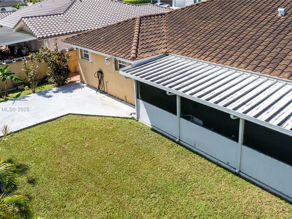 419 SW 136th Pl, Miami FL 33184