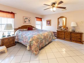 419 SW 136th Pl, Miami FL 33184