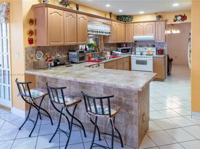419 SW 136th Pl, Miami FL 33184