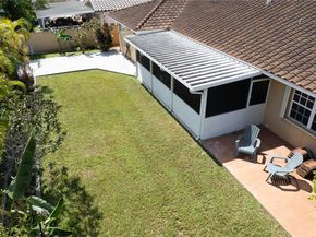 419 SW 136th Pl, Miami FL 33184