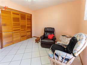 419 SW 136th Pl, Miami FL 33184