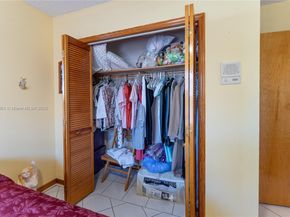 419 SW 136th Pl, Miami FL 33184