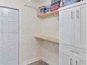 724 SW 4th Ct, Hallandale Beach FL 33009