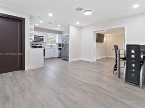 724 SW 4th Ct, Hallandale Beach FL 33009