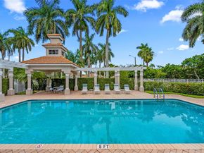 Undisclosed Address #A11886575, Sunrise FL 33313