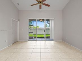 Undisclosed Address #A11886575, Sunrise FL 33313