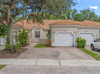Undisclosed Address #A11886575