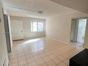 8600 SW 133rd Ave Rd 107, Miami FL 33183