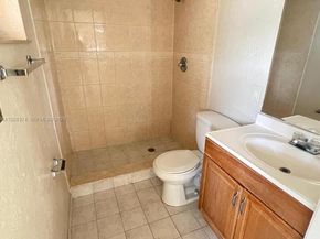 8600 SW 133rd Ave Rd 107, Miami FL 33183