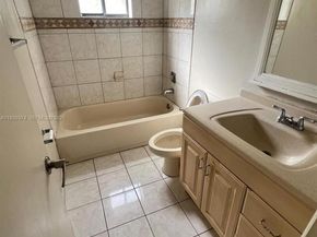 8600 SW 133rd Ave Rd 107, Miami FL 33183