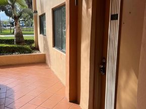 8600 SW 133rd Ave Rd 107, Miami FL 33183
