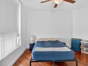 350 S Miami Ave 3108, Miami FL 33130