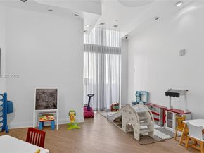 350 S Miami Ave 3108, Miami FL 33130