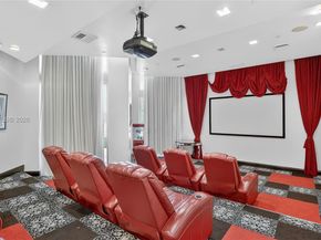 350 S Miami Ave 3108, Miami FL 33130