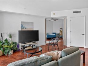 350 S Miami Ave 3108, Miami FL 33130