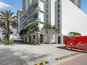 350 S Miami Ave 3108, Miami FL 33130
