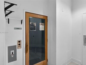 350 S Miami Ave 3108, Miami FL 33130