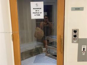 350 S Miami Ave 3108, Miami FL 33130