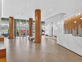 350 S Miami Ave 3108, Miami FL 33130