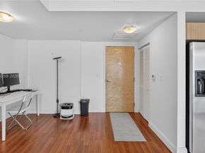 350 S Miami Ave 3108, Miami FL 33130