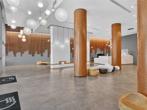 350 S Miami Ave 3108, Miami FL 33130