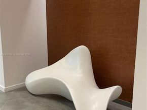 350 S Miami Ave 3108, Miami FL 33130