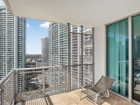 350 S Miami Ave 3108, Miami FL 33130