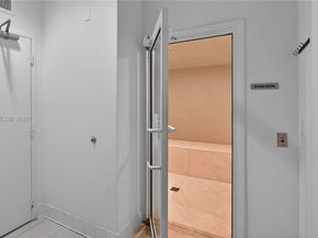 350 S Miami Ave 3108, Miami FL 33130