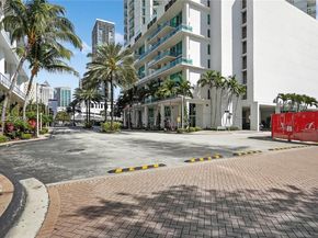 350 S Miami Ave 3108, Miami FL 33130