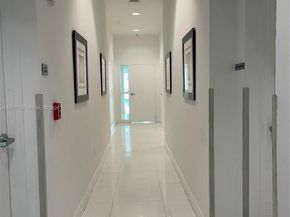 350 S Miami Ave 3108, Miami FL 33130