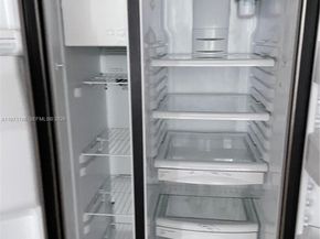 350 S Miami Ave 3108, Miami FL 33130