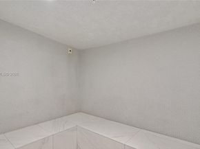 350 S Miami Ave 3108, Miami FL 33130